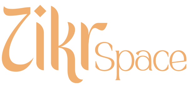 zikrspace